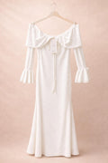 VESTITO BREZZA