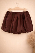 PANTAGONNA CHOCO