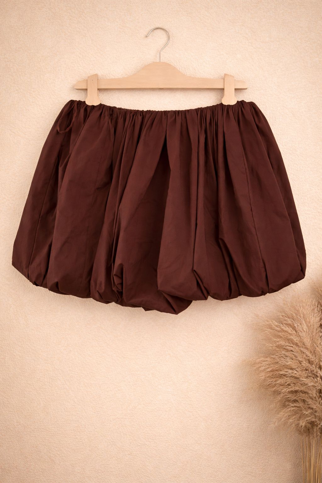 PANTAGONNA CHOCO