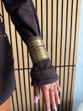 BRACCIALE LUX