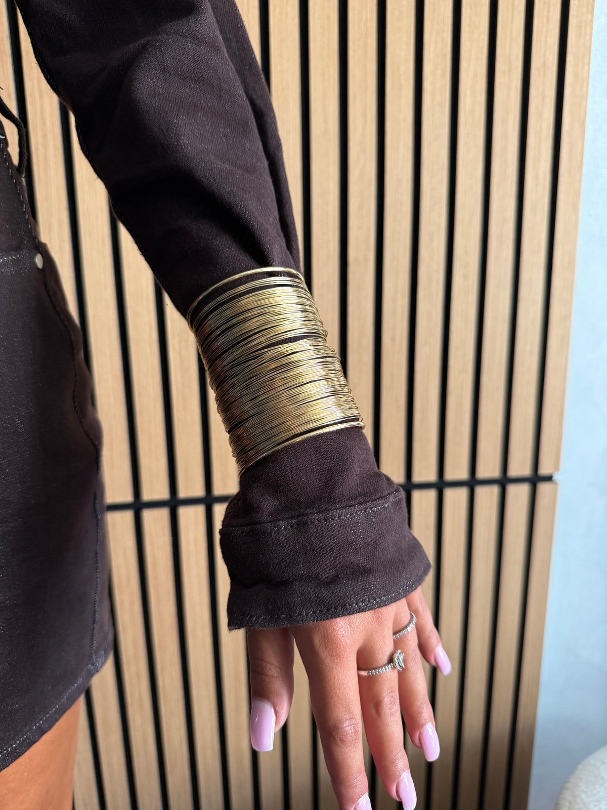 BRACCIALE LUX