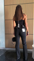 JEANS PERFECT