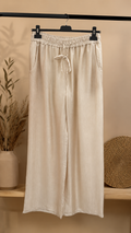 PANTALONE MARILDA