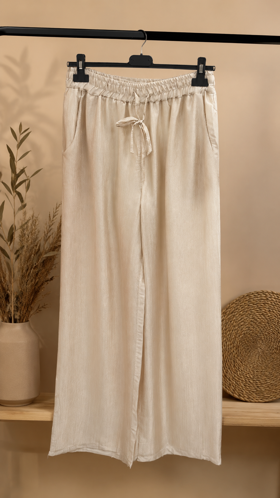 PANTALONE MARILDA