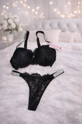 COMPLETO INTIMO MYSTERIOUS