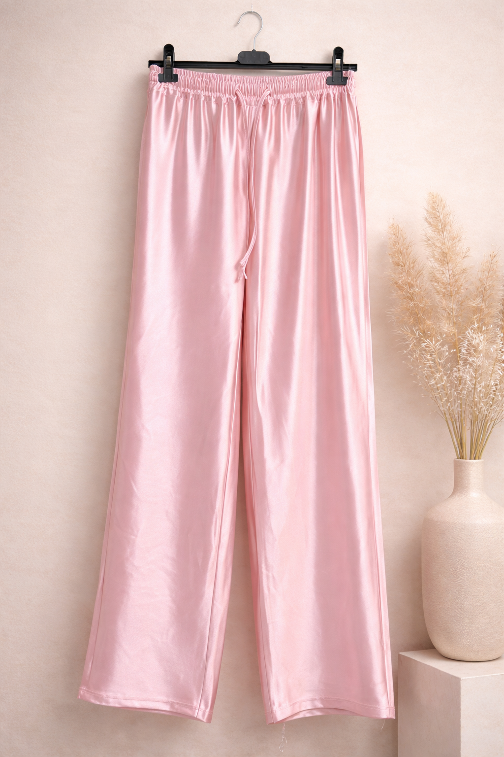 PANTALONE TOUCH