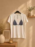 T-SHIRT XELVO