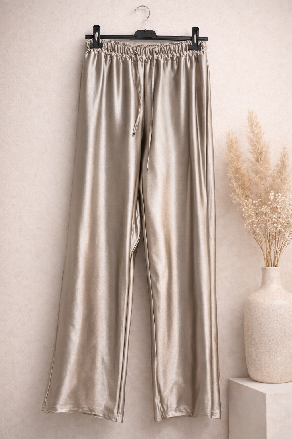 PANTALONE TOUCH