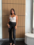 PANTALONE NOEMI