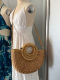 BORSA MEDDY