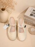 BALLERINA VIOLANTE