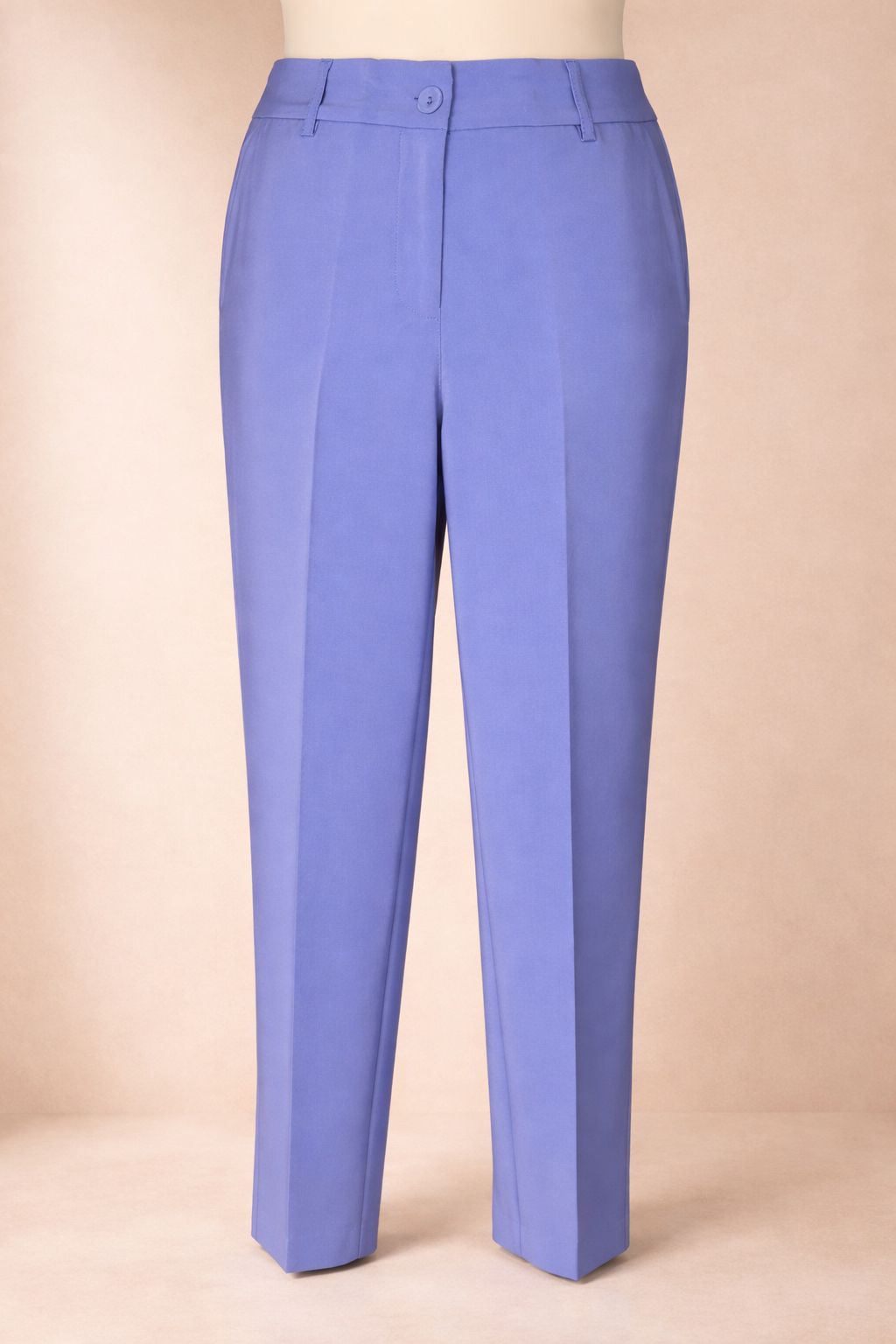PANTALONE ESSENZA