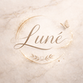 REGALA LUNÉ