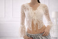 CAMICIA ST.TROPEZ