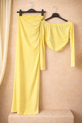 COORDINATO BEE