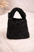 BAG SOFFICE