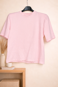T-SHIRT TEE