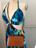 BAG MELINDA