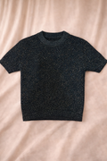 PULL LUXURY