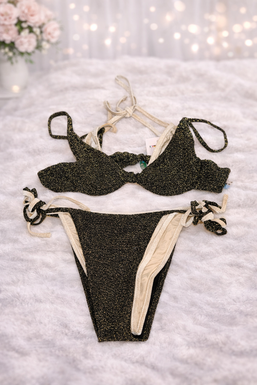 BIKINI VANTA