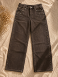 JEANS STARDUST