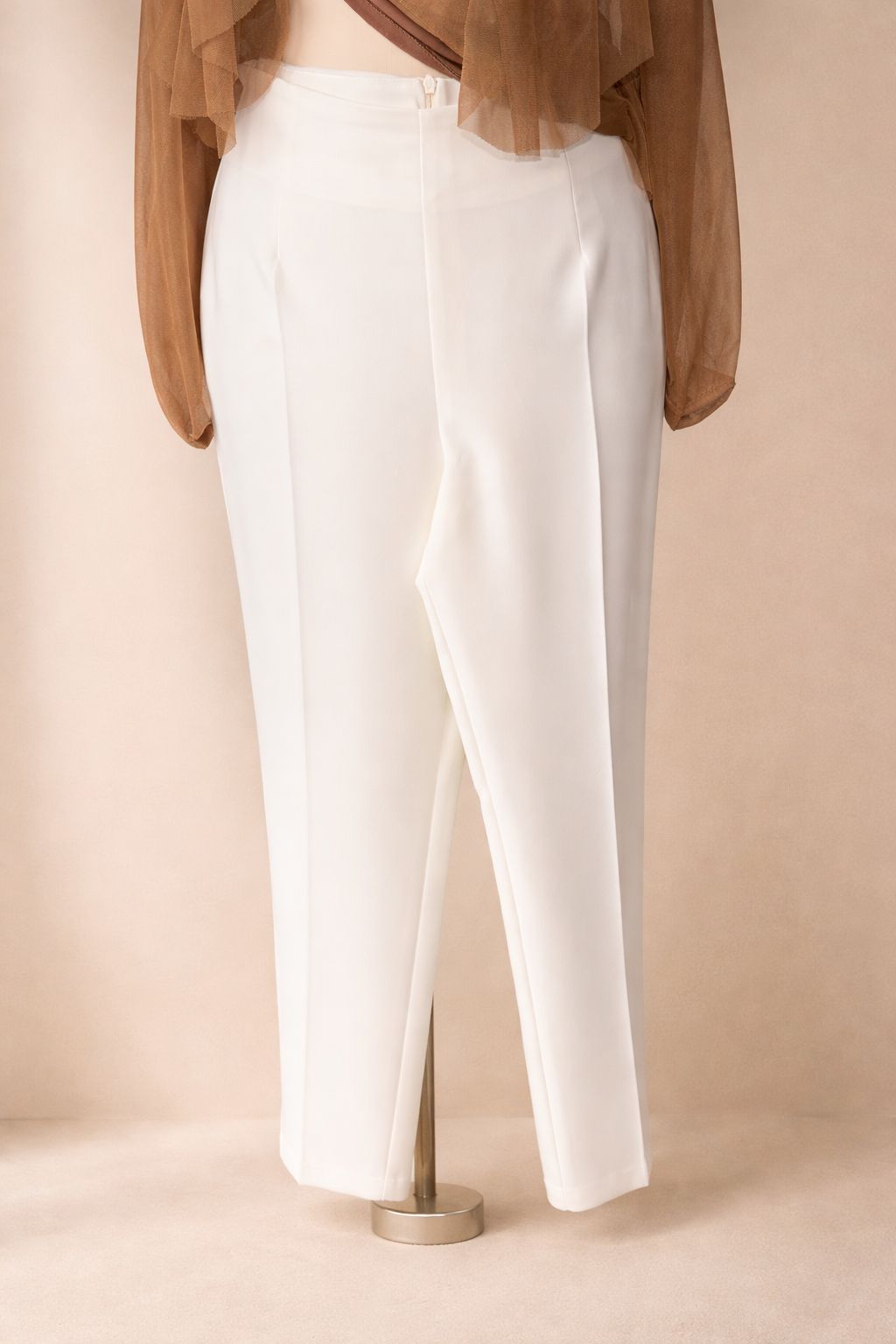 PANTALONE ESSENZA