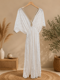DRESS DIANA