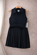 COORDINATO FIT