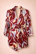 CARDIGAN IRIS