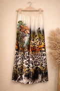 PANTALONE TIGER