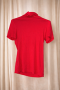 T-SHIRT SIMPLE