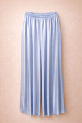 PANTALONE SUGAR