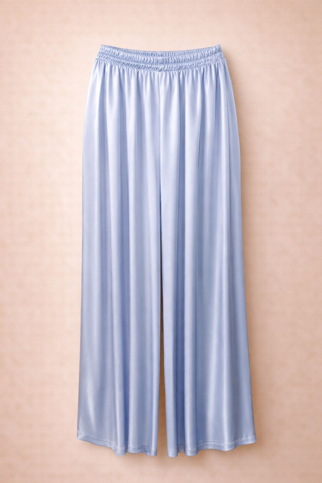PANTALONE SUGAR