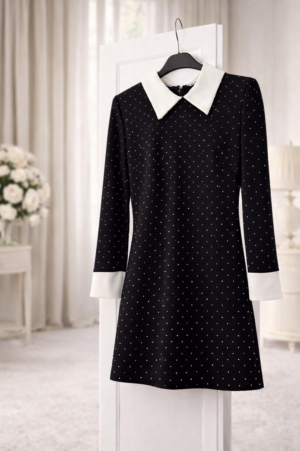 VESTITO SCHOOL