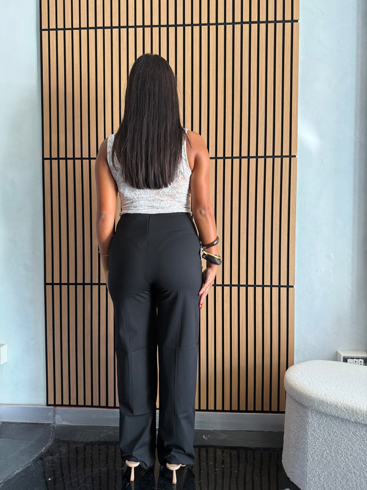 PANTALONE NOEMI