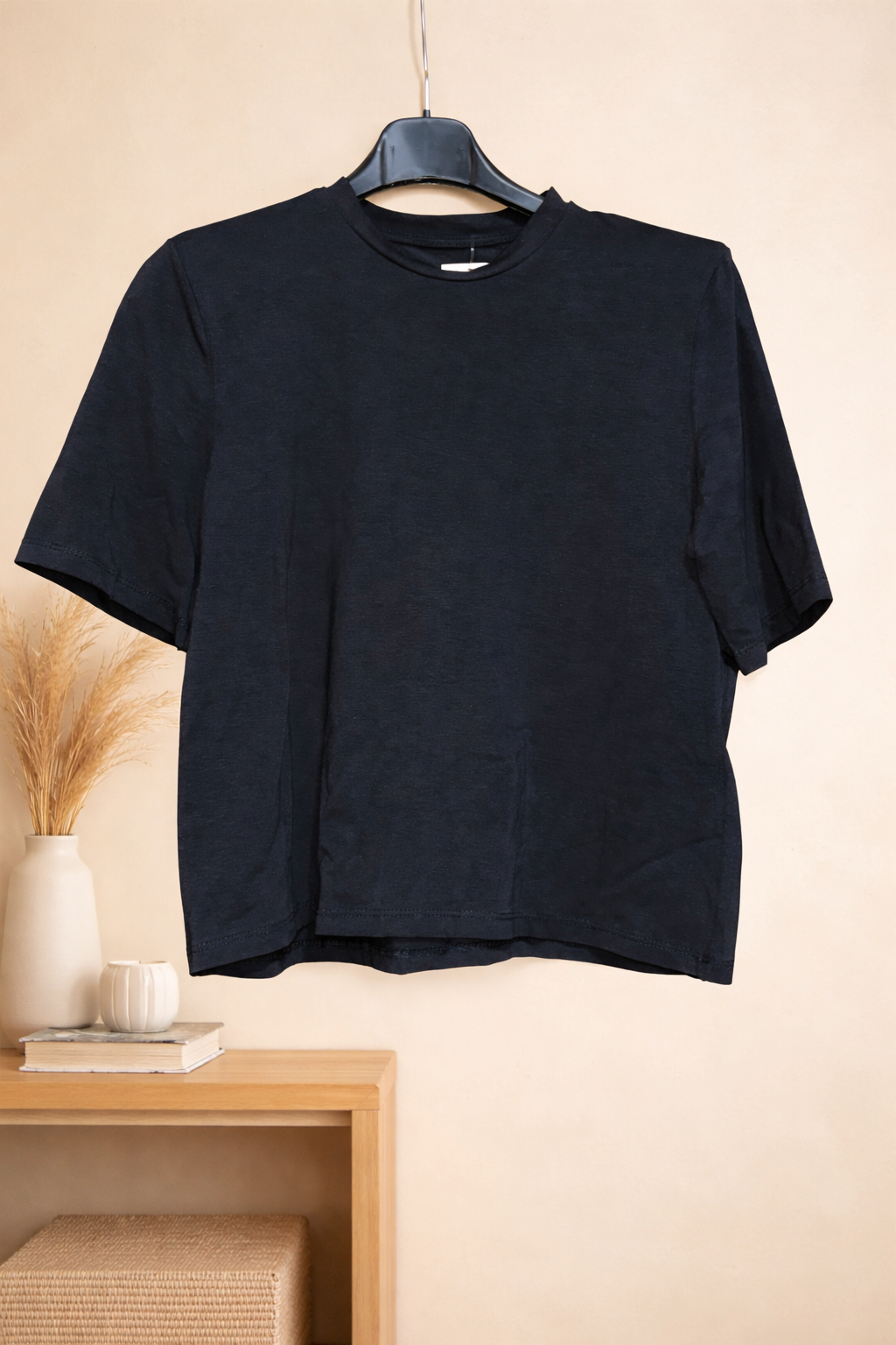 T-SHIRT TEE