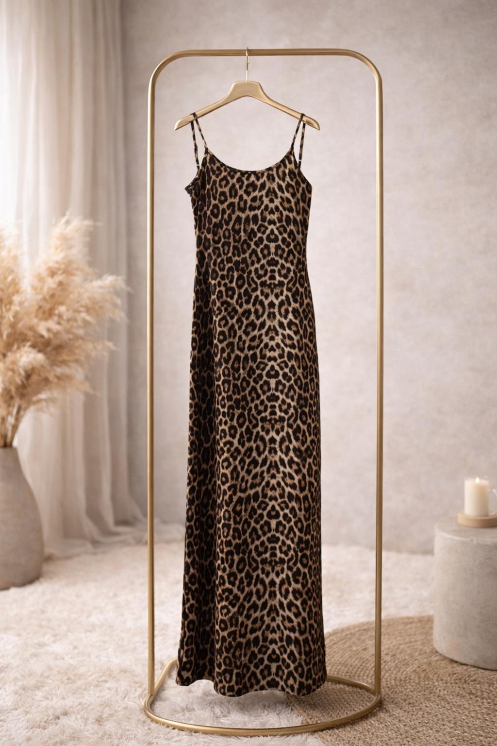 DRESS AFRICA