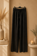 PANTALONE LAMÈ