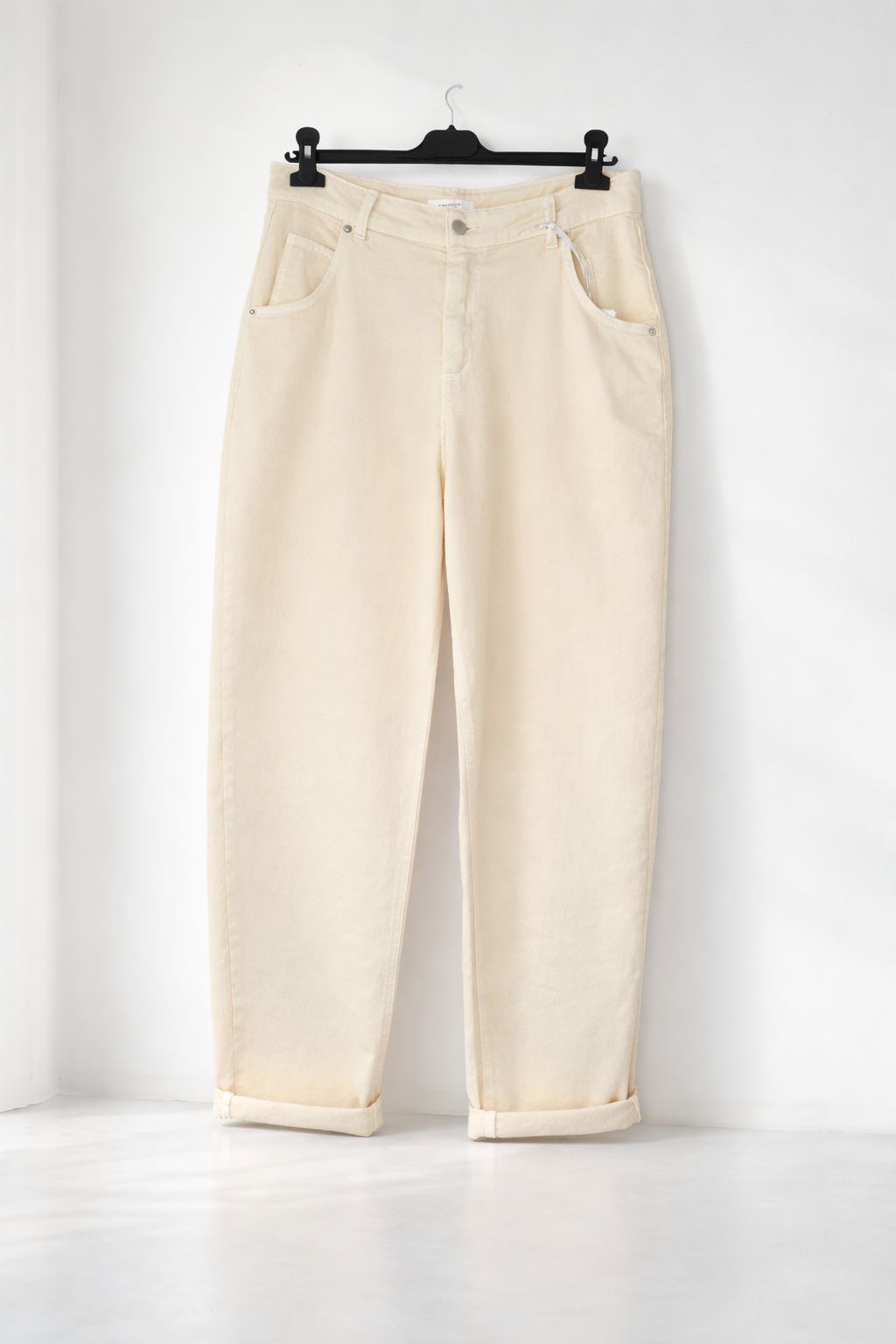JEANS CREAM