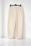 JEANS CREAM