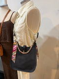 BORSA ECO