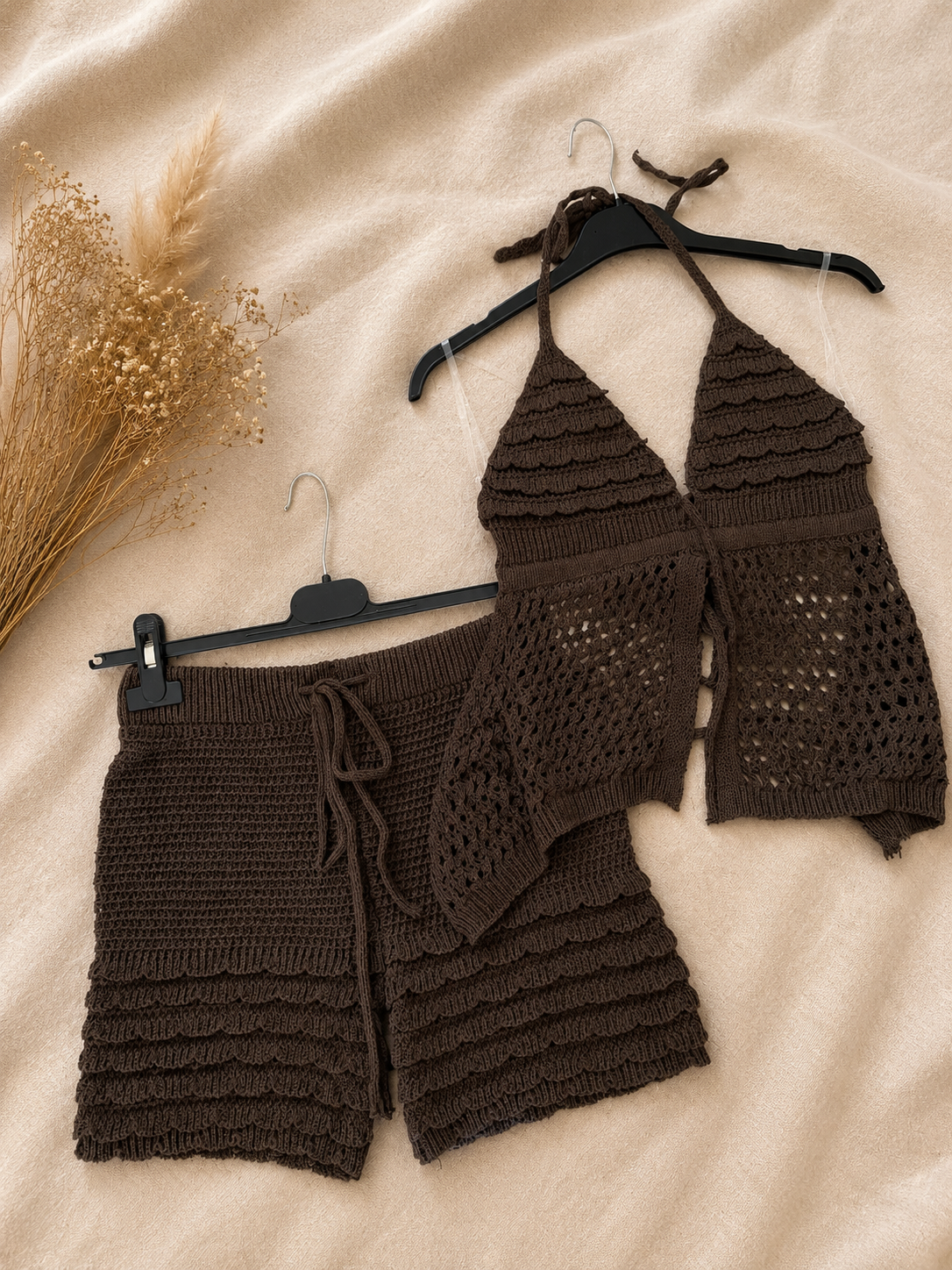 COORD SET LISBONA