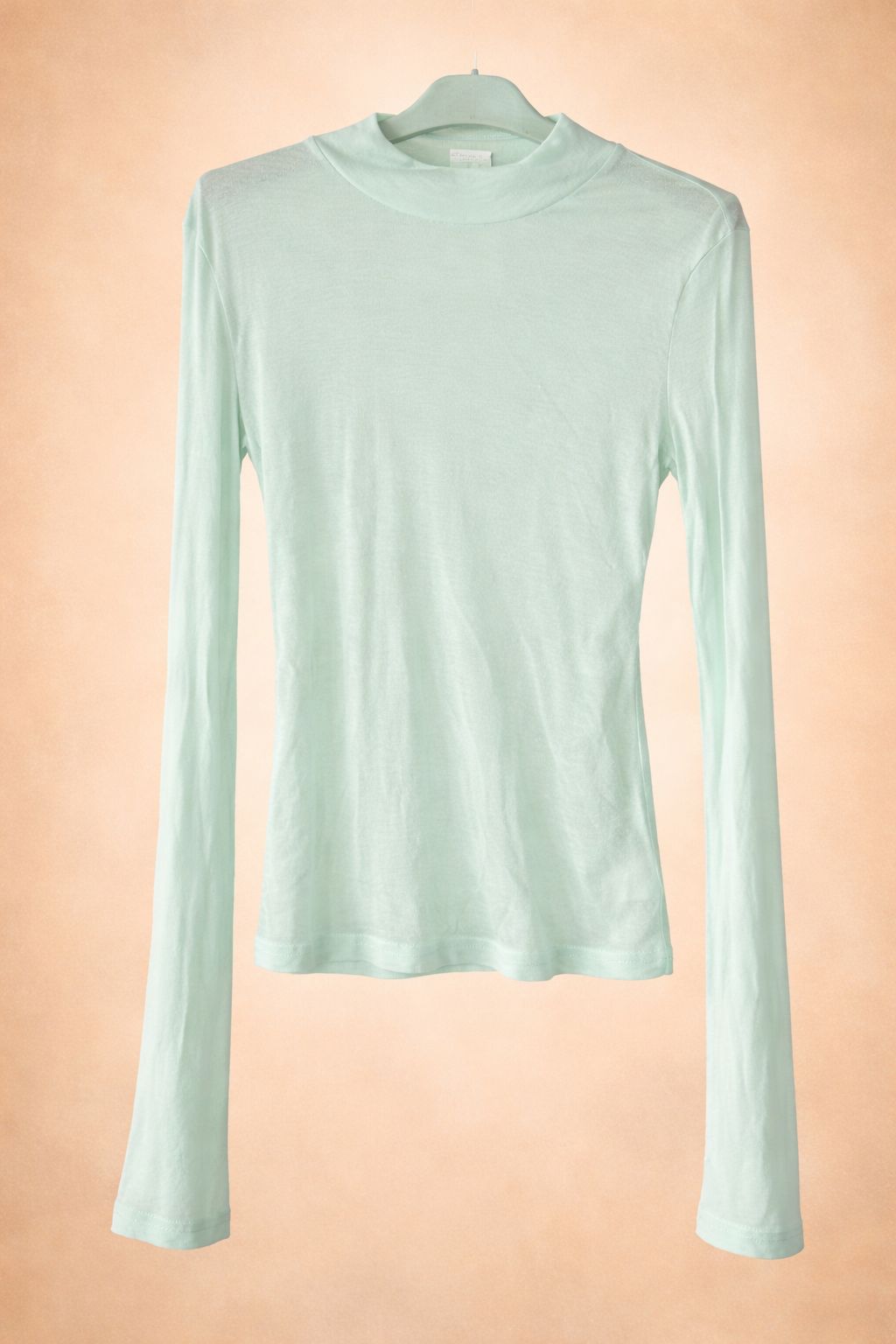 T-SHIRT PASTELLO