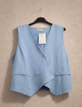 GILET ELARA