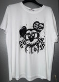 T-SHIRT MINNIE