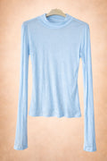 T-SHIRT PASTELLO