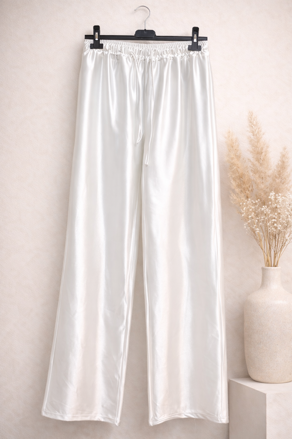 PANTALONE TOUCH