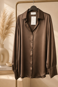 CAMICIA DREAMY