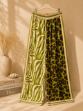 PANTALONE CELIA