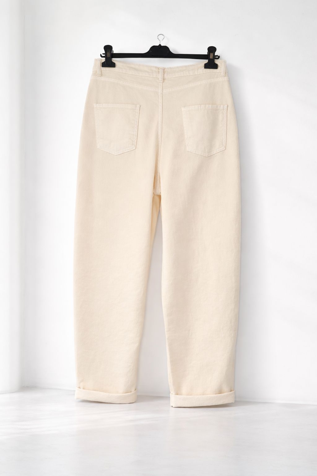 JEANS CREAM